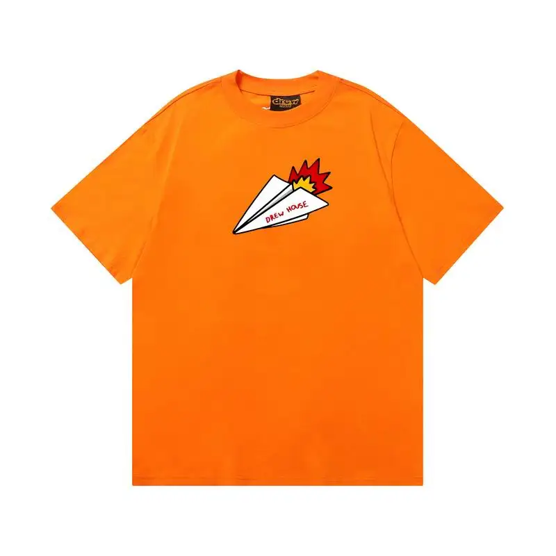 Drew S-XL ettrD080 (5)